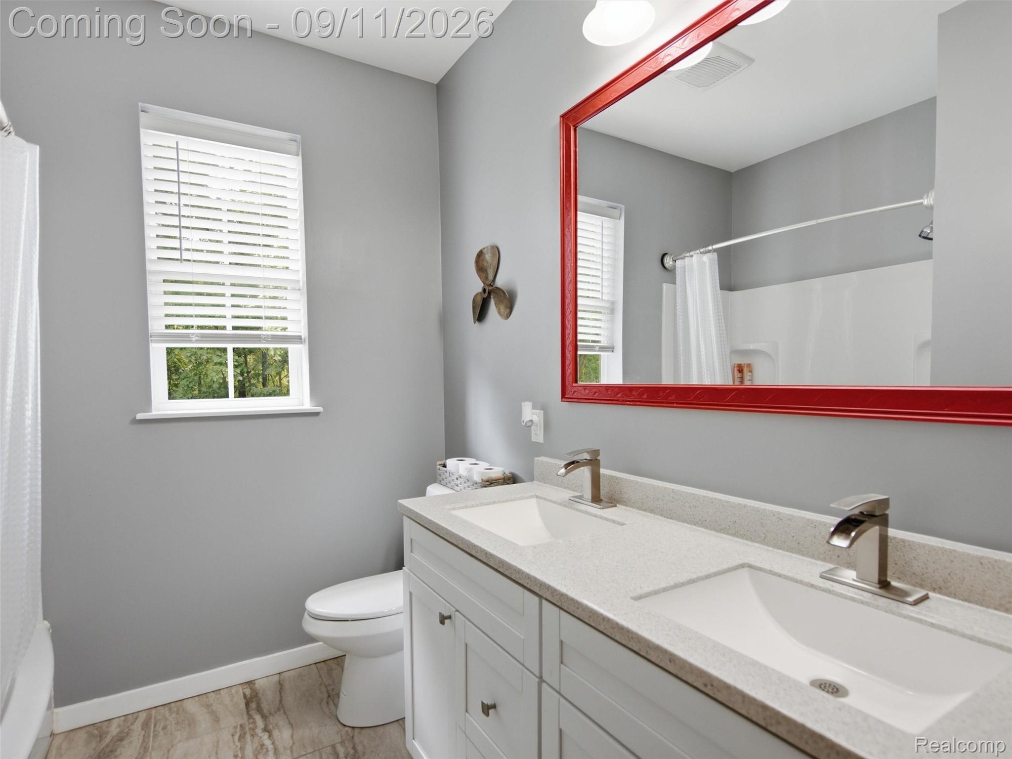 4377 Bootjack Trail Howell, MI 48843 - Photo 32 of 72 55-DSC05991.jpg