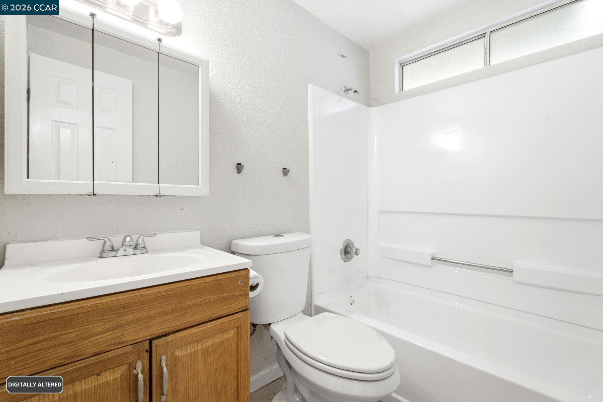1238 Haskell Street Berkeley, CA 94702 - Photo 18 of 31