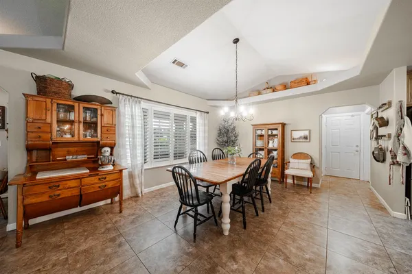 $569,000 | 22052 Melrose Court, Madera, CA 93638