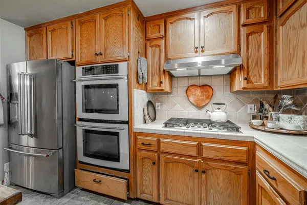 $569,000 | 22052 Melrose Court, Madera, CA 93638