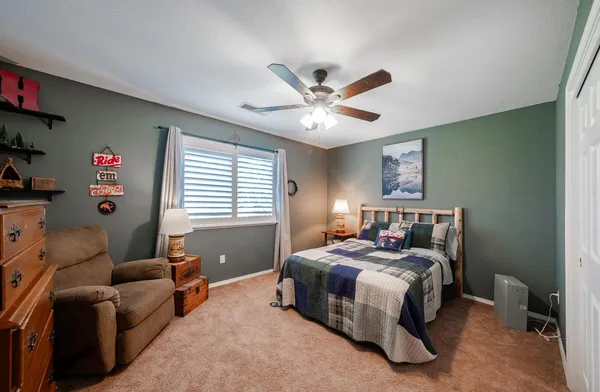 $569,000 | 22052 Melrose Court, Madera, CA 93638