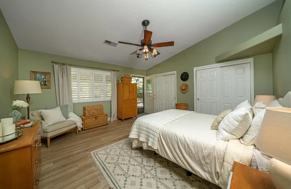 $569,000 | 22052 Melrose Court, Madera, CA 93638