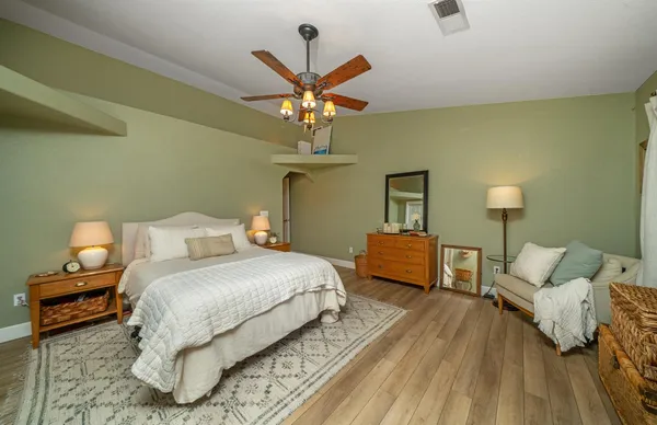 $569,000 | 22052 Melrose Court, Madera, CA 93638