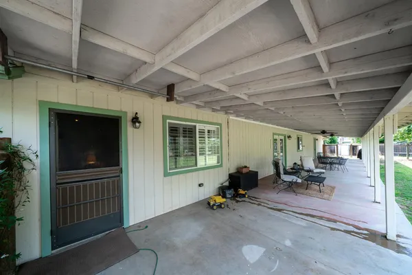 $569,000 | 22052 Melrose Court, Madera, CA 93638