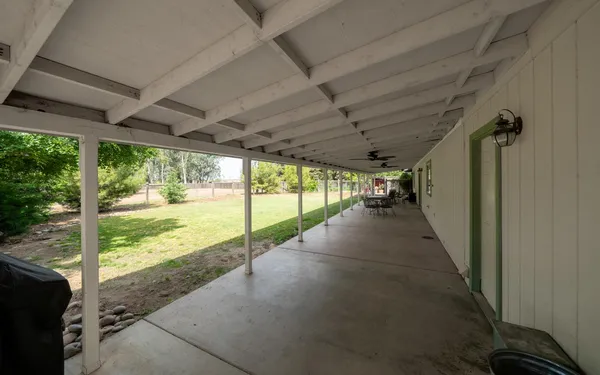 $569,000 | 22052 Melrose Court, Madera, CA 93638