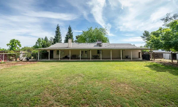 $569,000 | 22052 Melrose Court, Madera, CA 93638