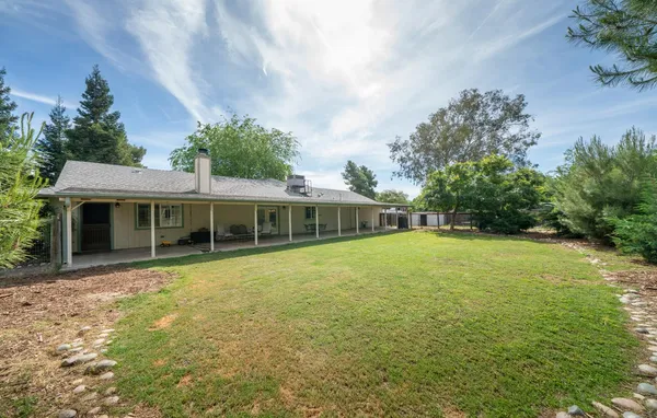 $569,000 | 22052 Melrose Court, Madera, CA 93638