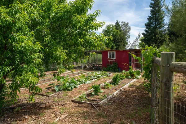 $569,000 | 22052 Melrose Court, Madera, CA 93638