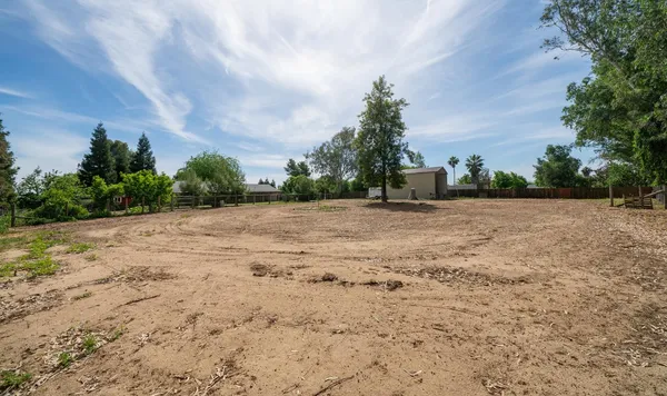 $569,000 | 22052 Melrose Court, Madera, CA 93638