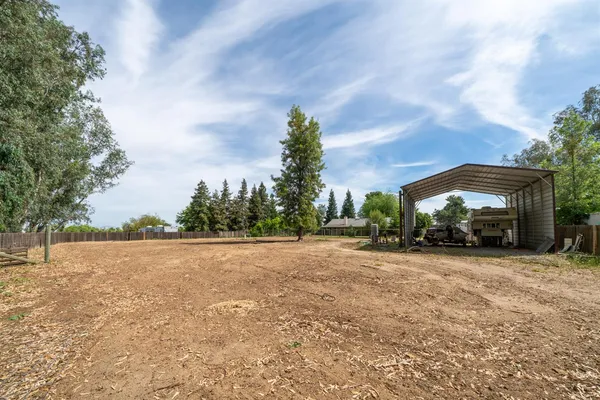 $569,000 | 22052 Melrose Court, Madera, CA 93638