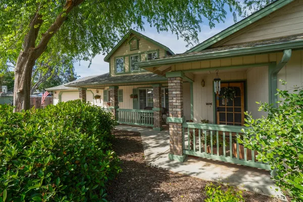 $569,000 | 22052 Melrose Court, Madera, CA 93638