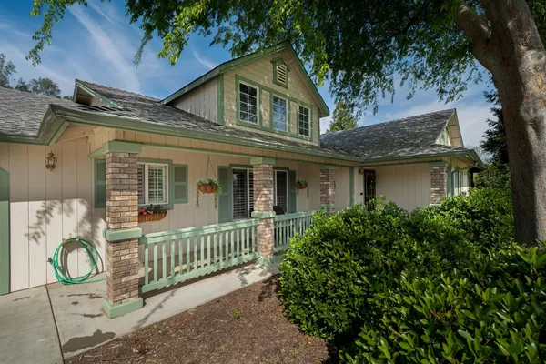 $569,000 | 22052 Melrose Court, Madera, CA 93638