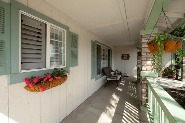 $569,000 | 22052 Melrose Court, Madera, CA 93638