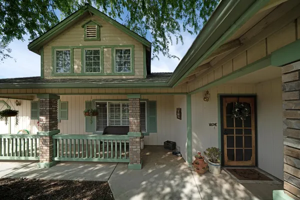 $569,000 | 22052 Melrose Court, Madera, CA 93638