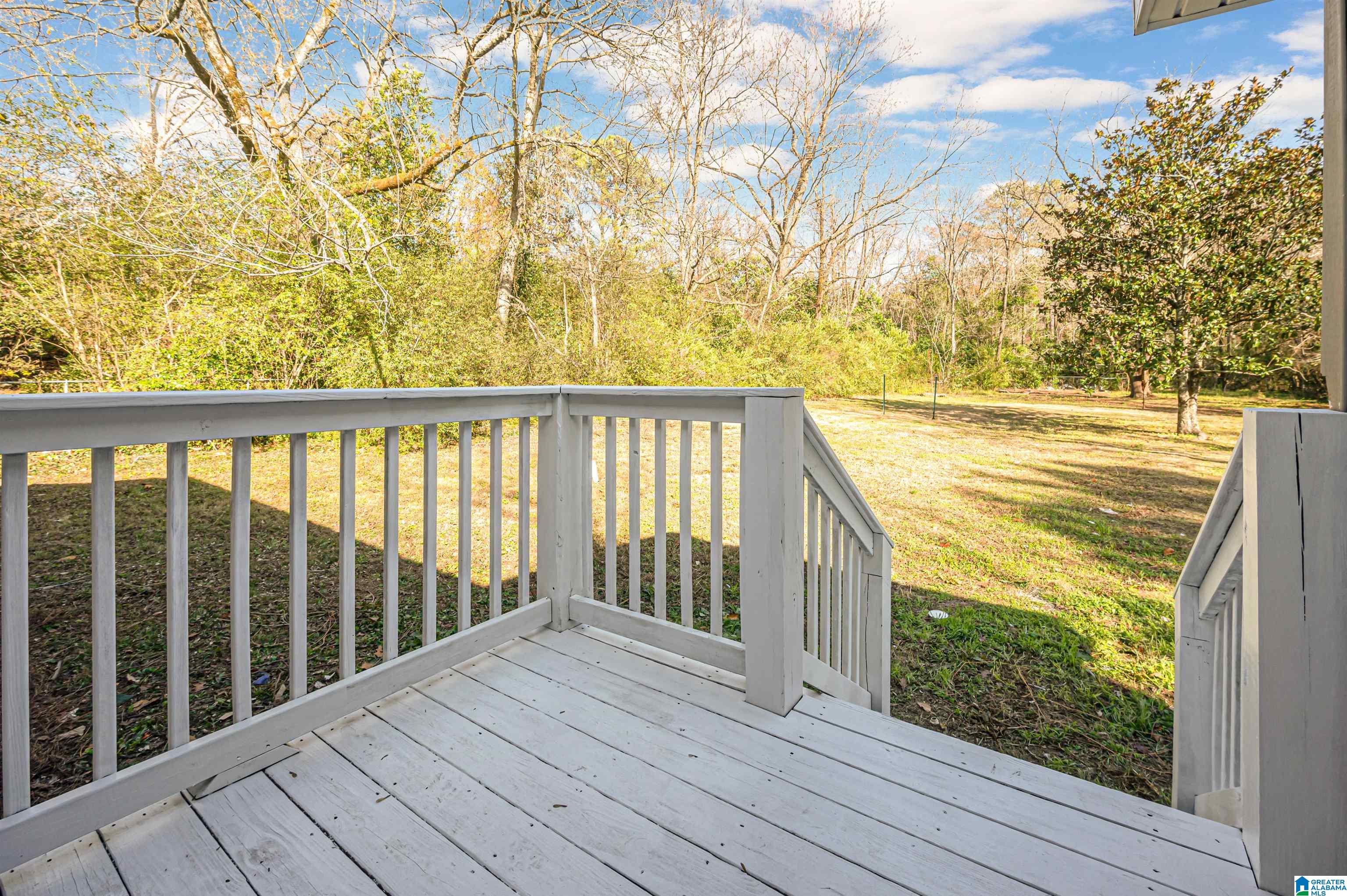 2113 3rd Street Northeast Center Point, AL 35215 - Photo 28 of 30 Gallery Image 28