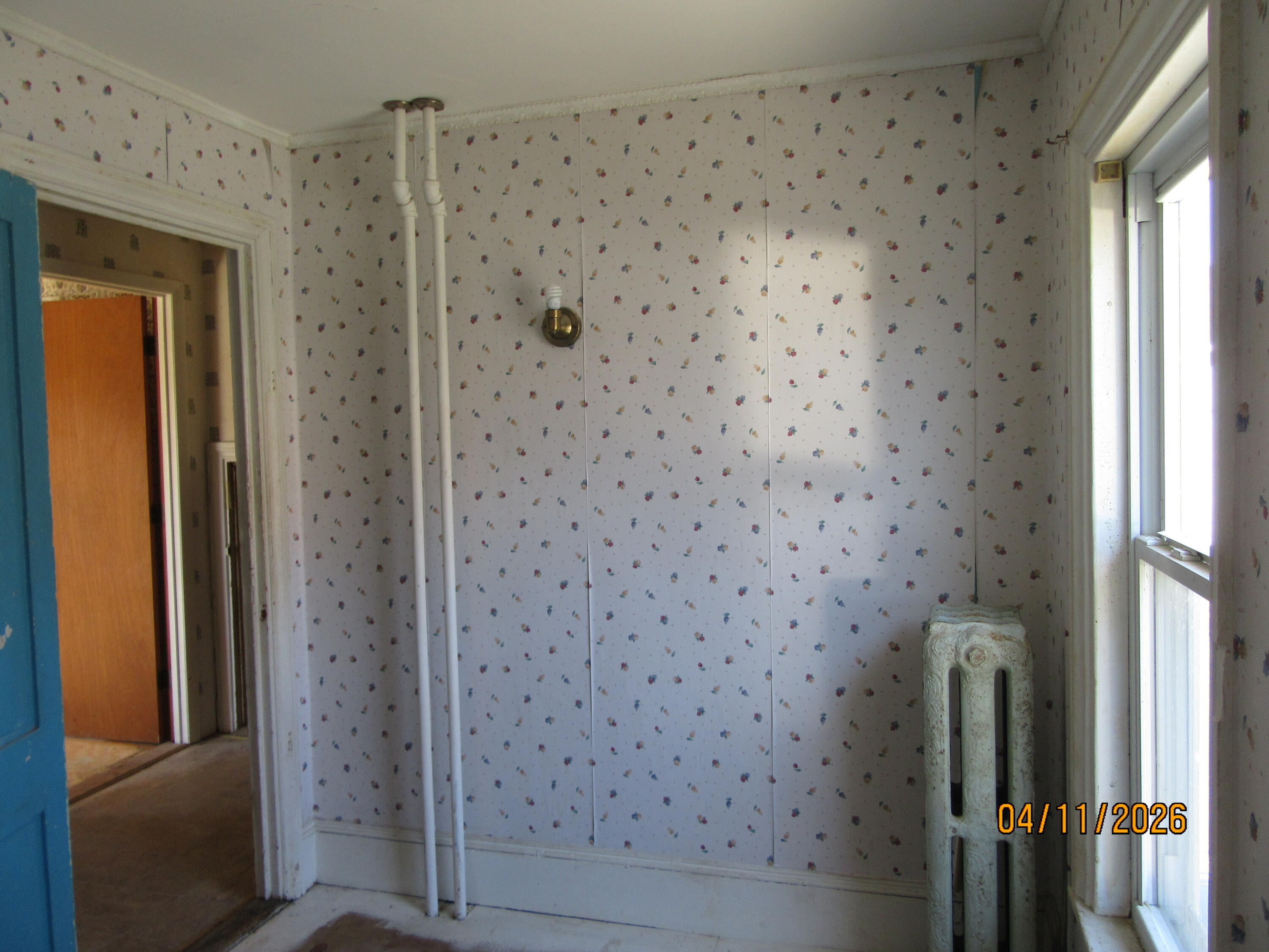 381 Hancock Street Bangor, ME 04401 - Photo 17 of 28 IMG_0080