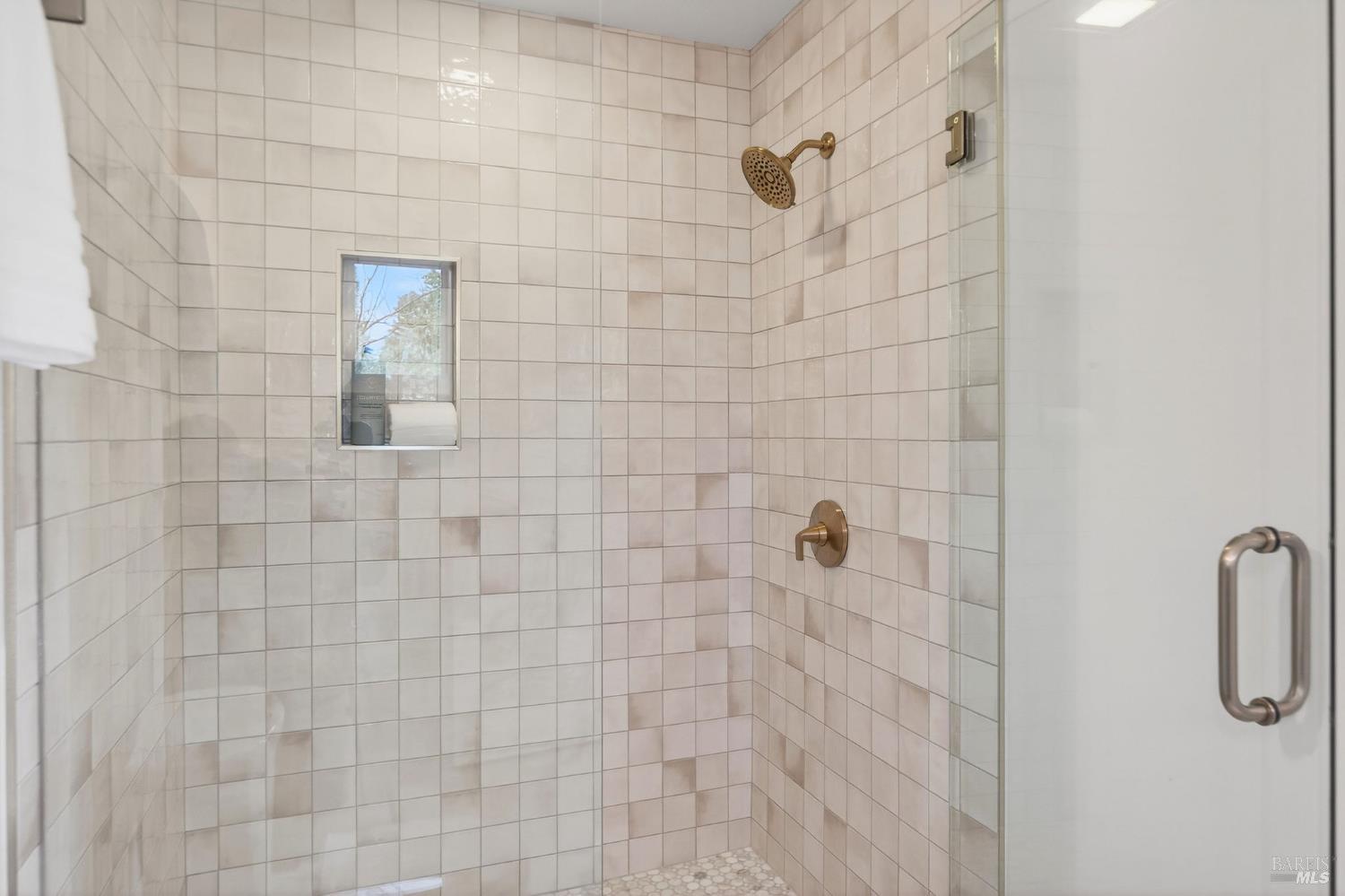 2543 Pinot Way St. Helena, CA 94574 - Photo 29 of 63