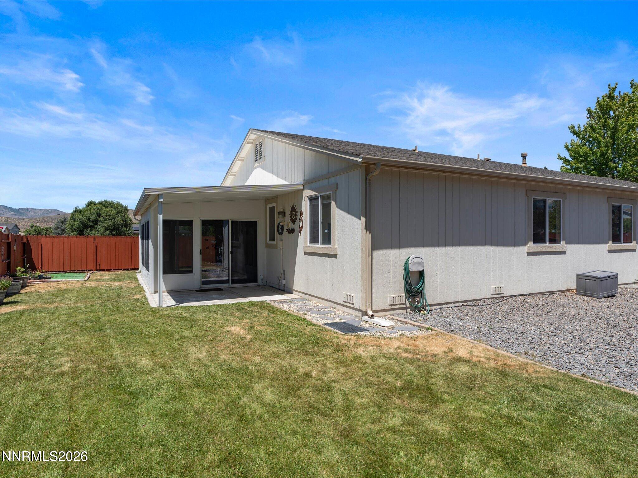 18500 Datewood Court Reno, NV 89508 - Photo 31 of 33 38-18500 Datewood Ct-137