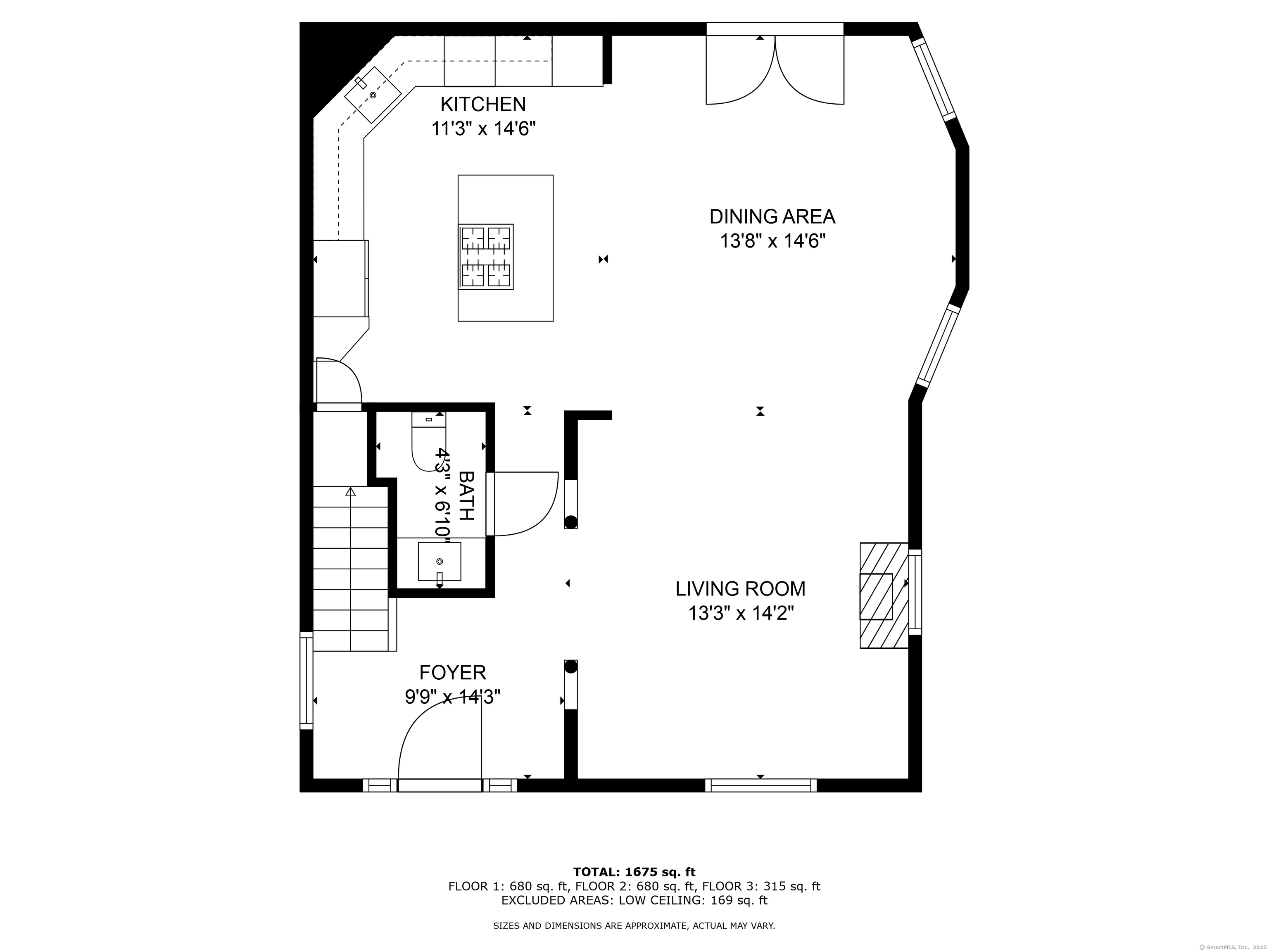 550 New Hanover Avenue Meriden, CT 06451 - Photo 31 of 34 a picture of a book and a bed