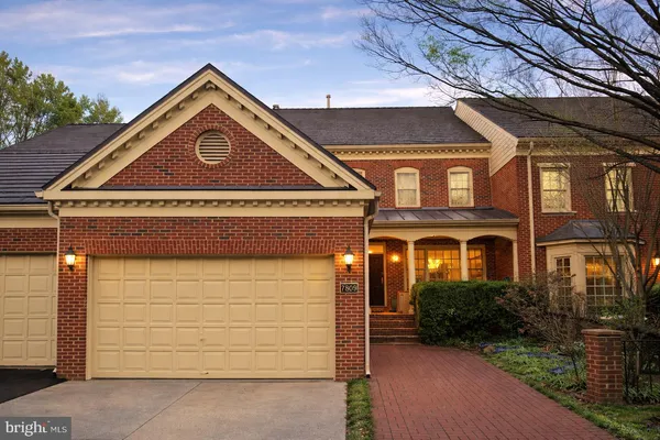 $1,450,000 | 7809 Hidden Meadow Terrace, Potomac, MD 20854