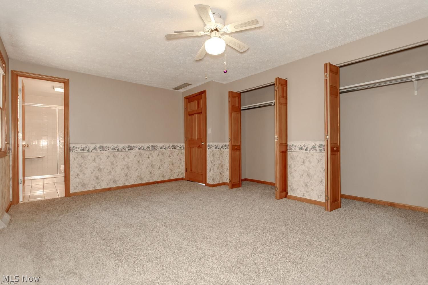 477 Fairgrounds Road Painesville, OH 44077 - Photo 25 of 38 Gallery Image 25