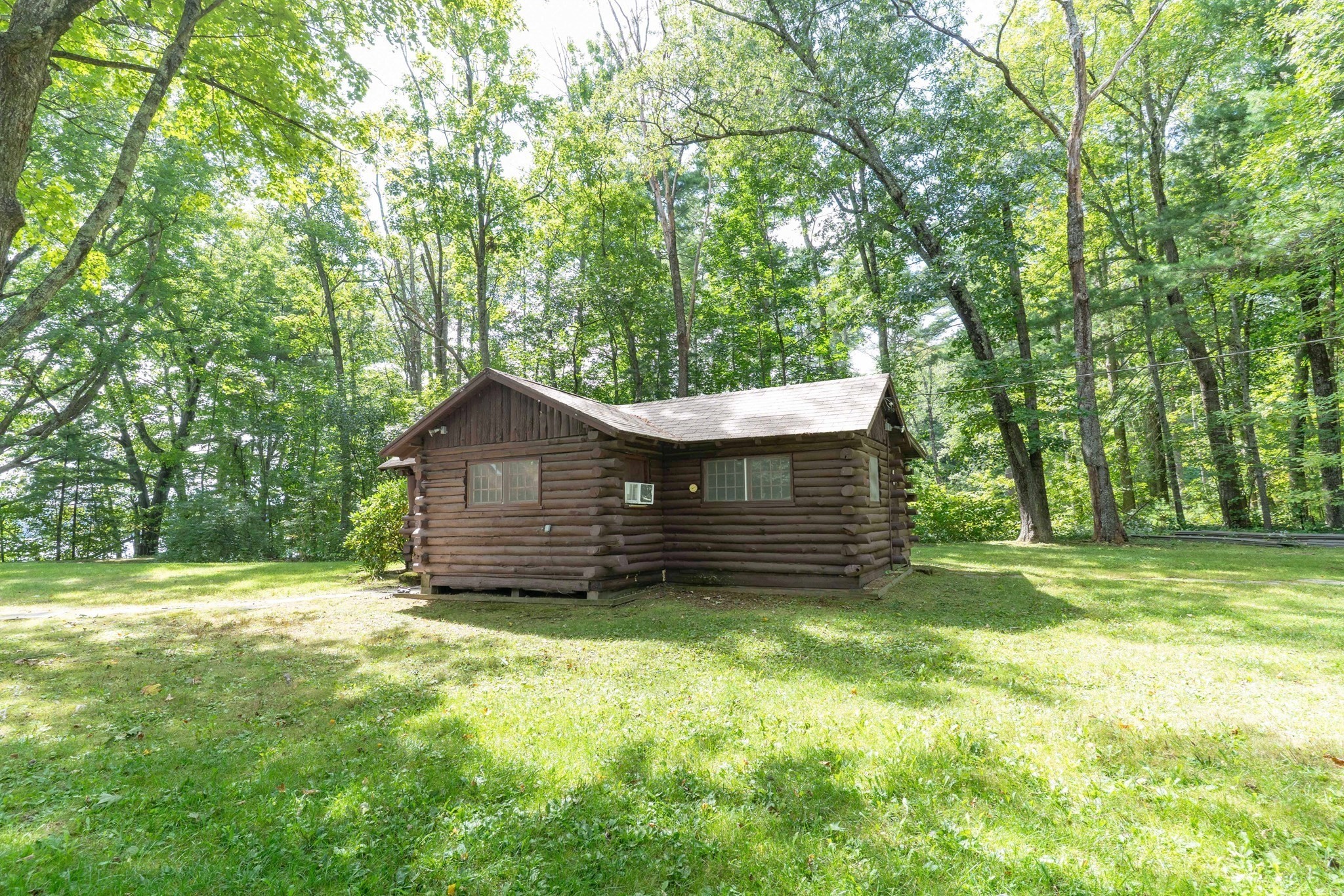 141-143 Lake Road Brookfield, MA 01506 - Photo 38 of 41 Gallery Image 38