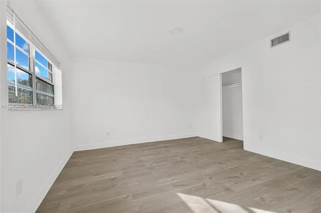 $1,825 | 8295 Northeast Miami Court, Unit 4, Miami, FL 33138