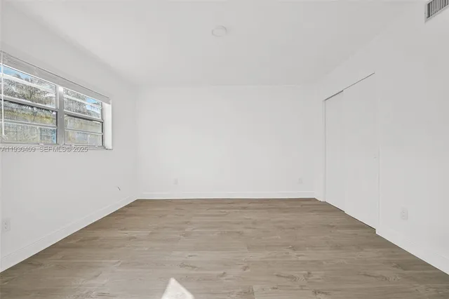 $1,825 | 8295 Northeast Miami Court, Unit 4, Miami, FL 33138