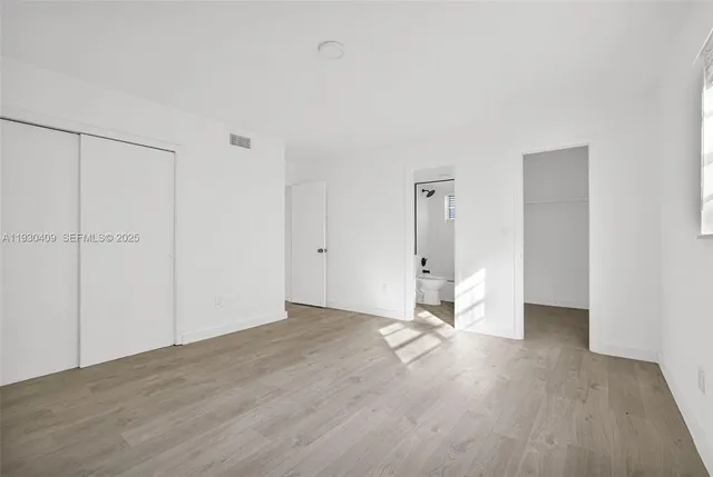 $1,825 | 8295 Northeast Miami Court, Unit 4, Miami, FL 33138