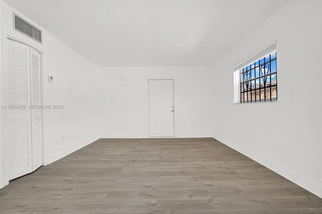 $1,825 | 8295 Northeast Miami Court, Unit 4, Miami, FL 33138