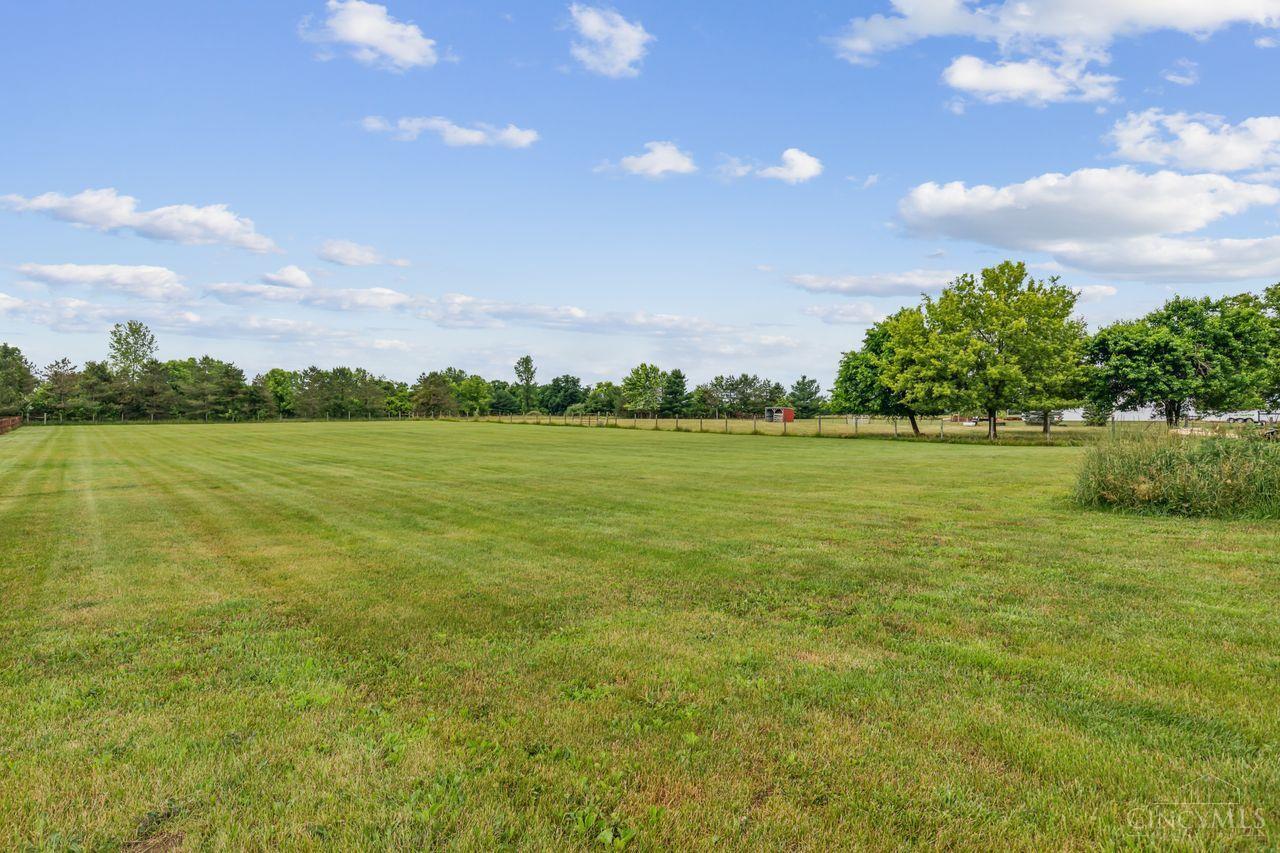 7109 Mt Holly Road Waynesville, OH 45068 - Photo 25 of 36