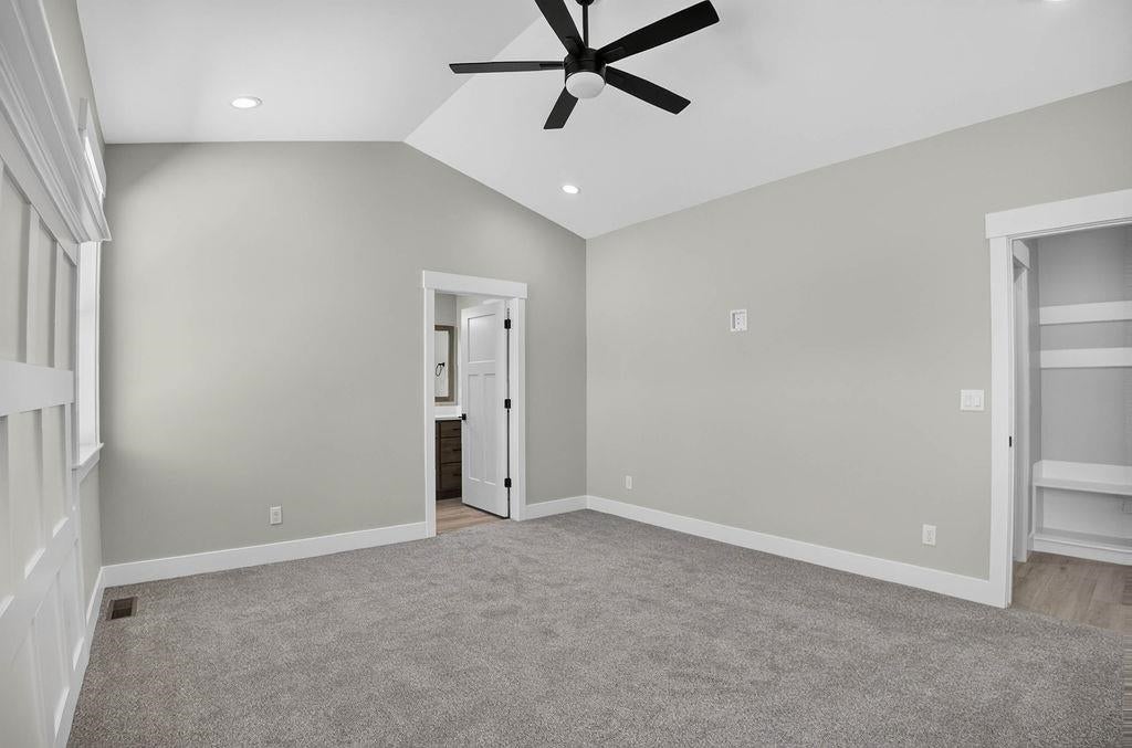 2300 Castle Creek Inkom, ID 83245 - Photo 30 of 42 Gallery Image 30