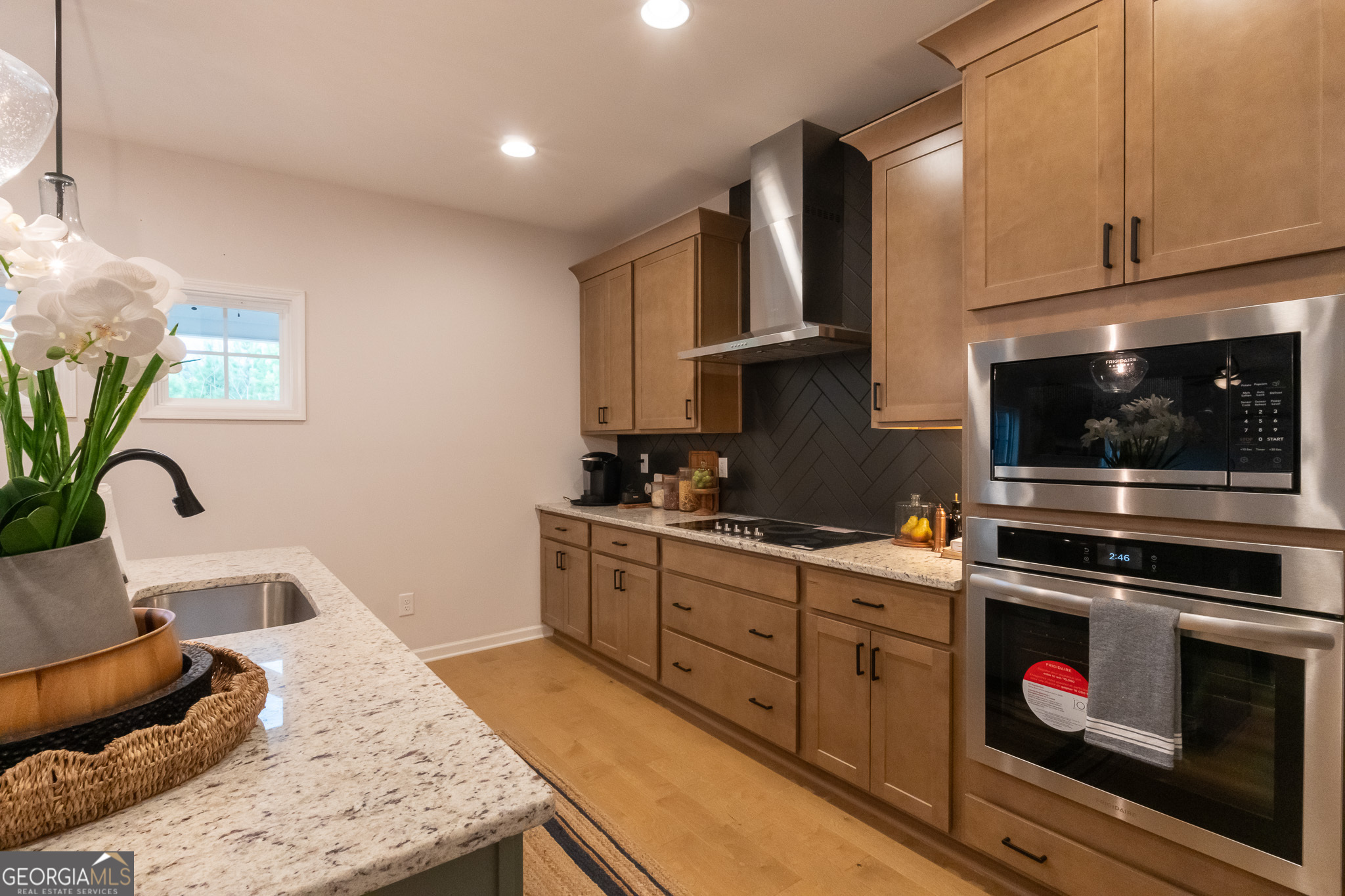 1841 Mountain Hill Road, Unit 55 Fortson, GA 31808 - Photo 11 of 28