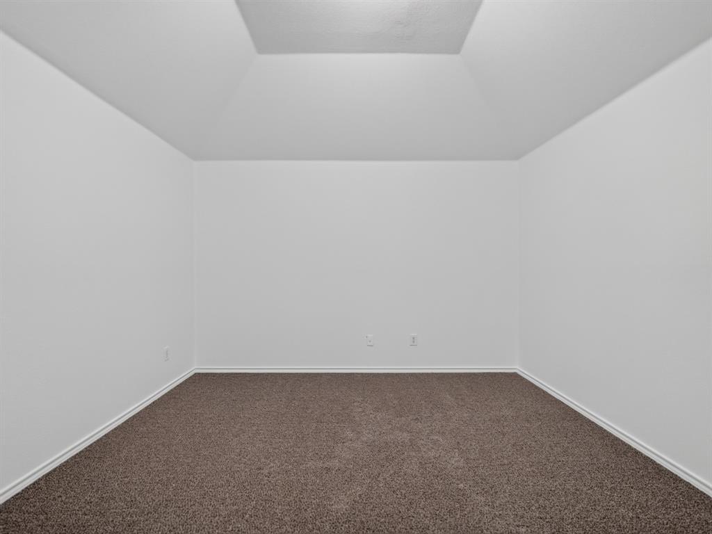 1712 Elm Spring Court Allen, TX 75002 - Photo 12 of 34 Gallery Image 12