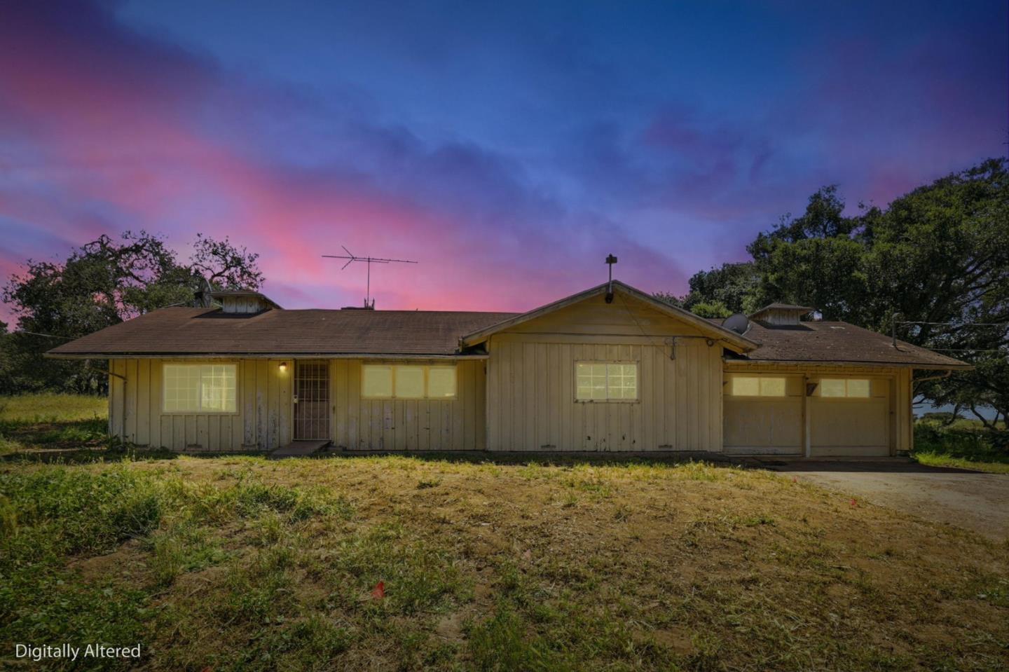1443 Elkhorn Road Watsonville, CA 95076 - Photo 2 of 41
