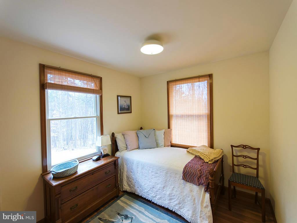 335 Whites Gap Road Berkeley Springs, WV 25411 - Photo 23 of 30 Bedroom