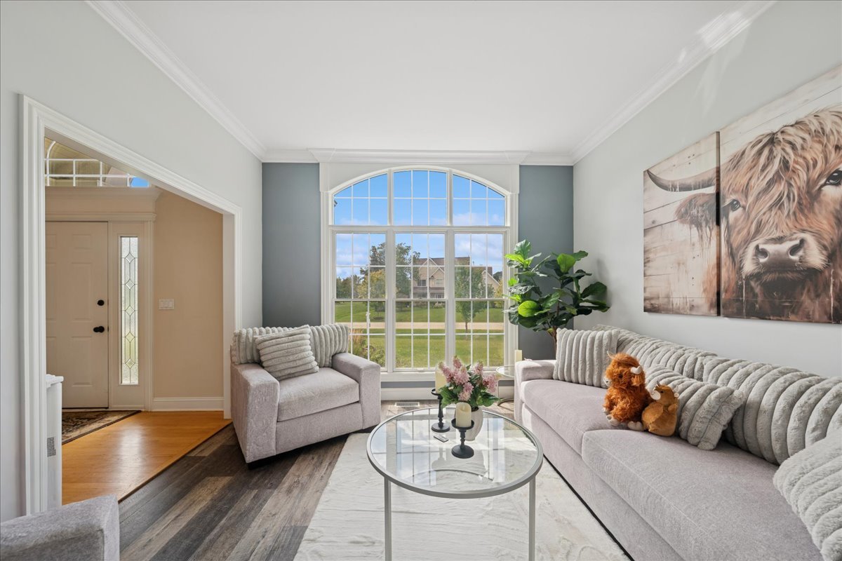 28413 West Harvest Glen Circle Cary, IL 60013 - Photo 11 of 58