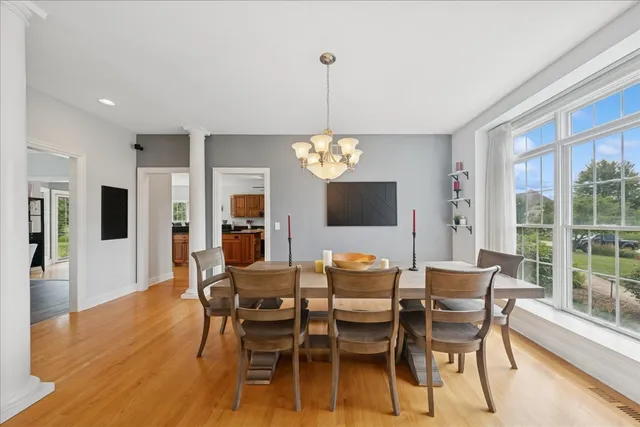 $798,000 | 28413 West Harvest Glen Circle, Cary, IL 60013