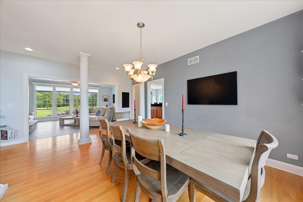 28413 West Harvest Glen Circle Cary, IL 60013 - Photo 13 of 58