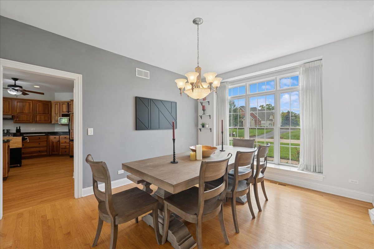 28413 West Harvest Glen Circle Cary, IL 60013 - Photo 14 of 58