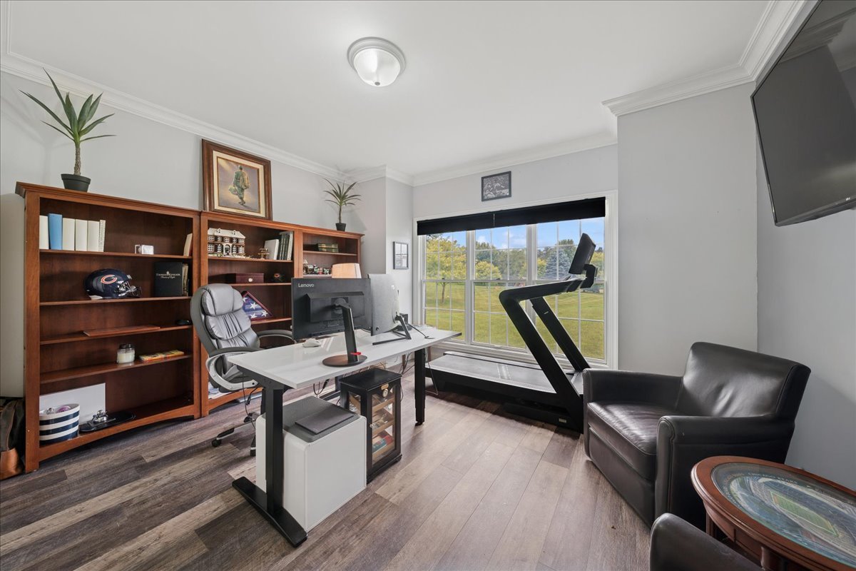 28413 West Harvest Glen Circle Cary, IL 60013 - Photo 16 of 58