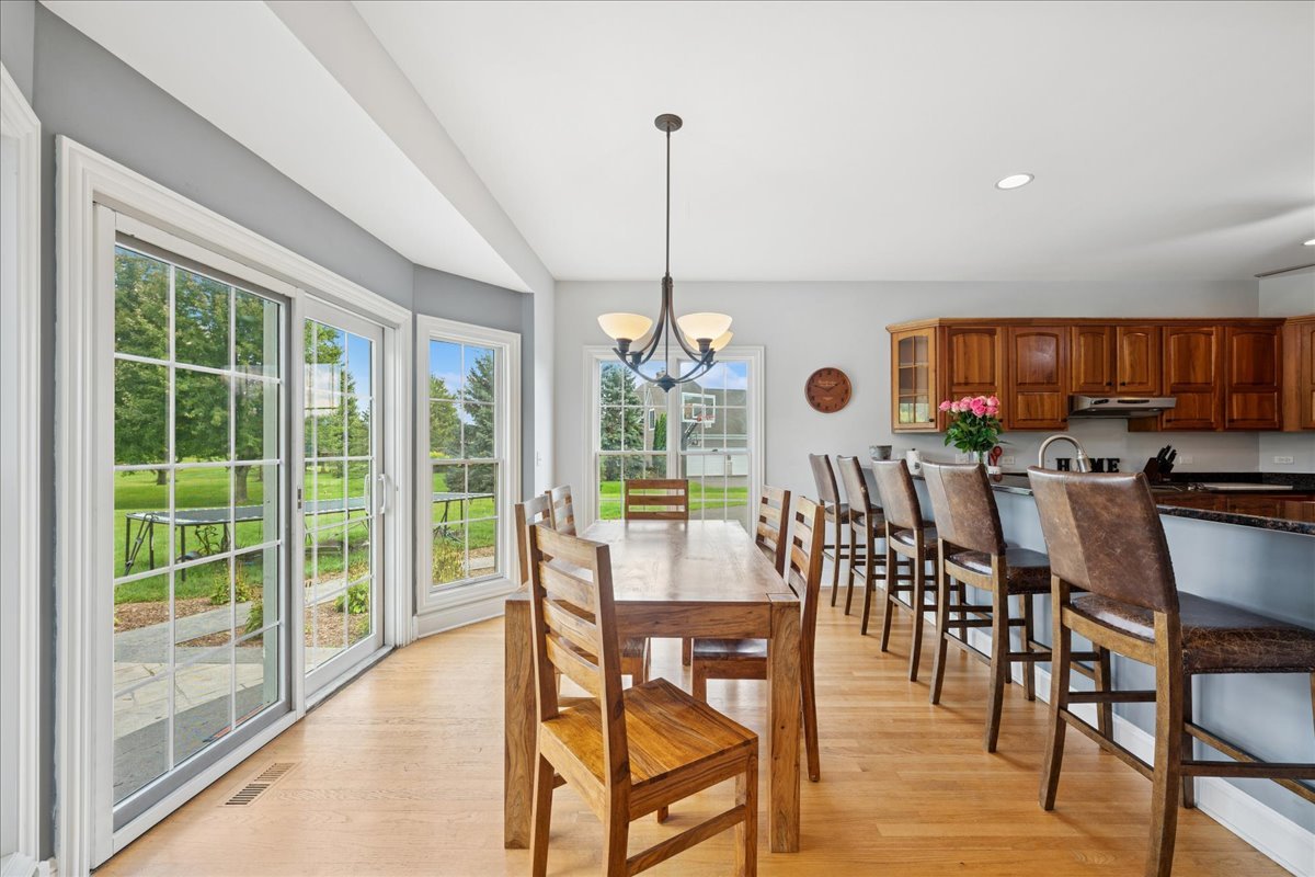 28413 West Harvest Glen Circle Cary, IL 60013 - Photo 21 of 58