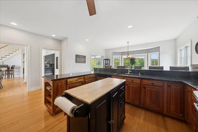 $798,000 | 28413 West Harvest Glen Circle, Cary, IL 60013