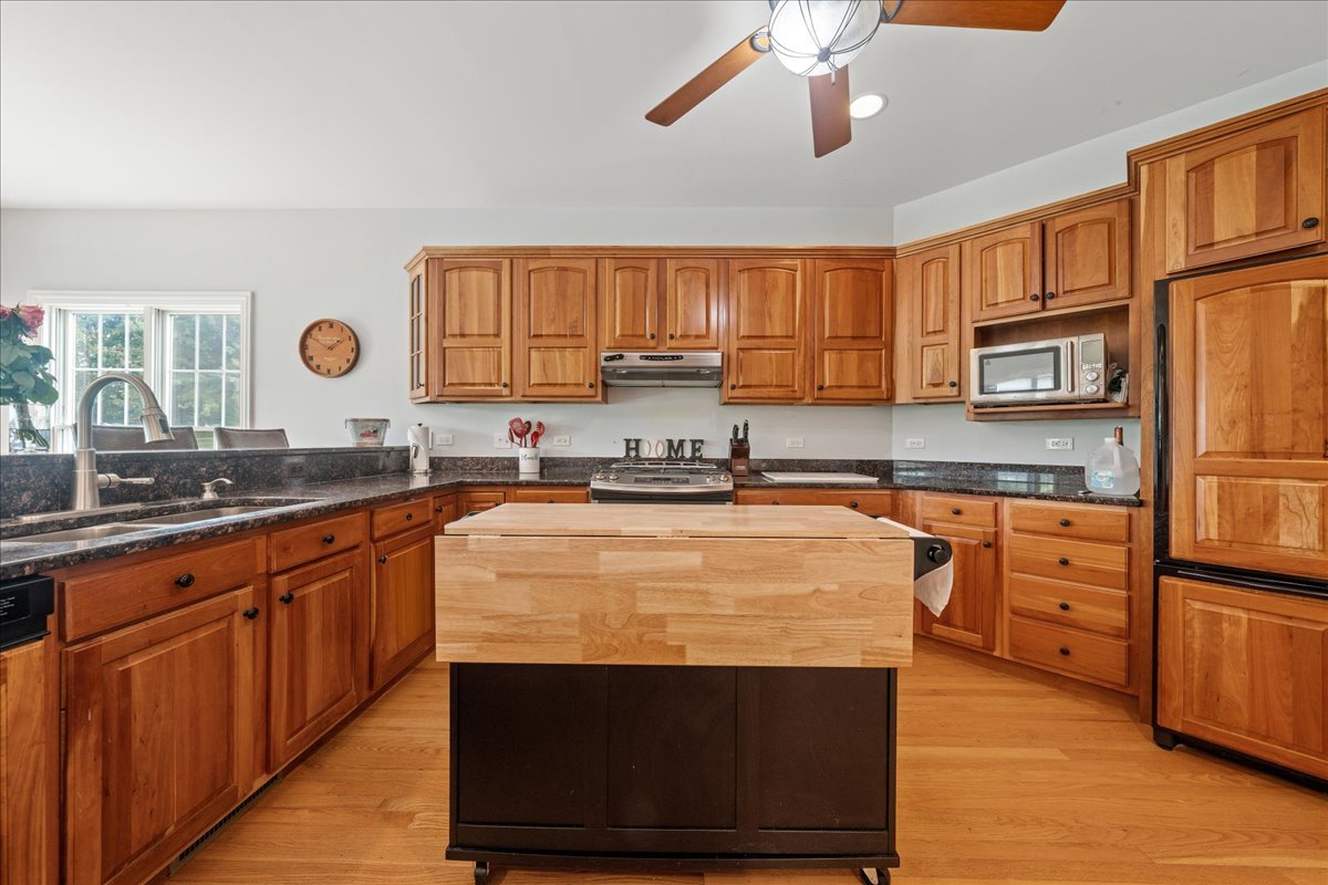 28413 West Harvest Glen Circle Cary, IL 60013 - Photo 25 of 58