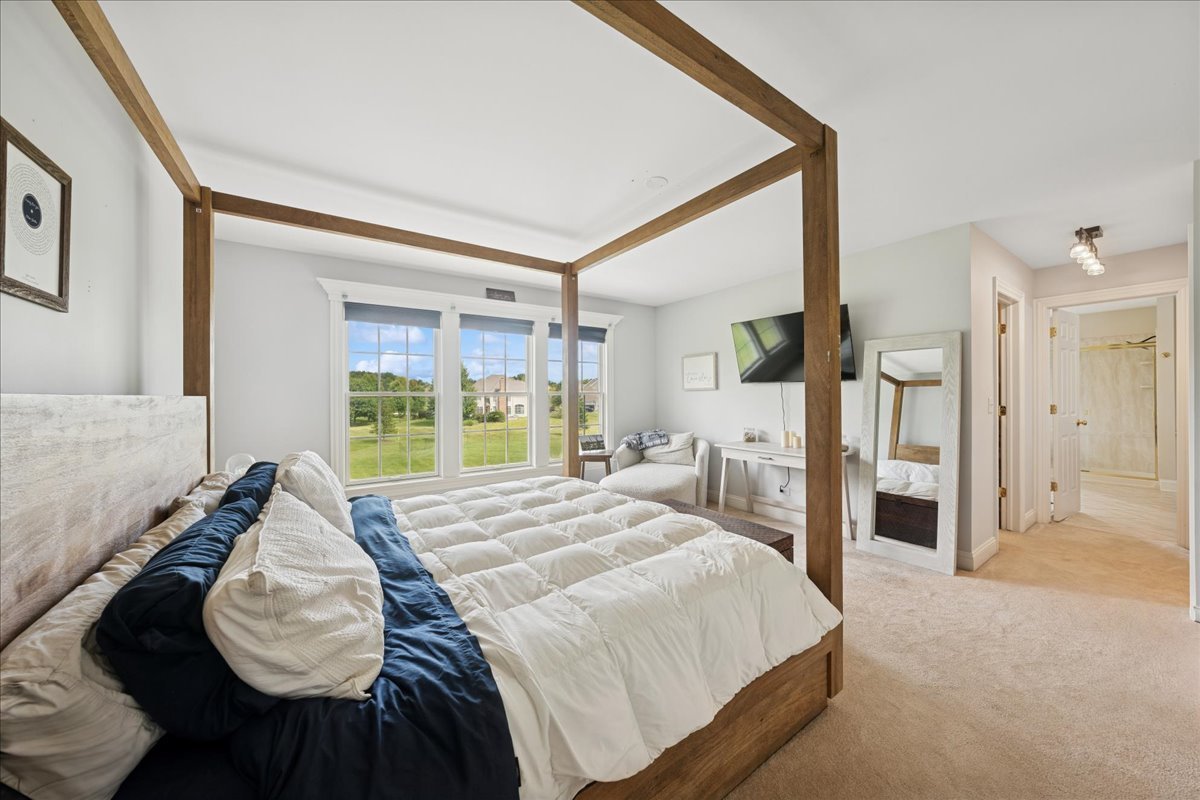 28413 West Harvest Glen Circle Cary, IL 60013 - Photo 30 of 58