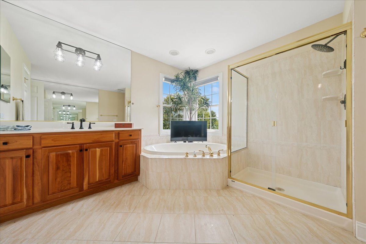 28413 West Harvest Glen Circle Cary, IL 60013 - Photo 33 of 58