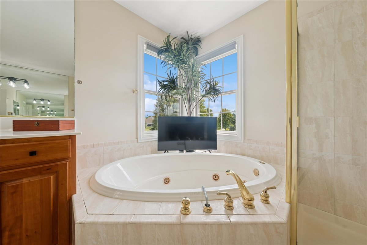 28413 West Harvest Glen Circle Cary, IL 60013 - Photo 34 of 58