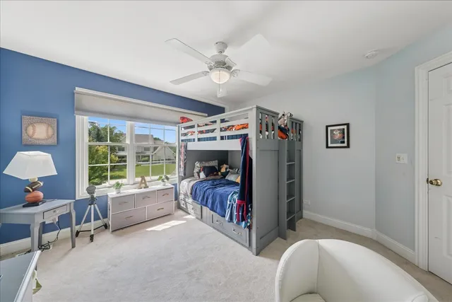 $798,000 | 28413 West Harvest Glen Circle, Cary, IL 60013