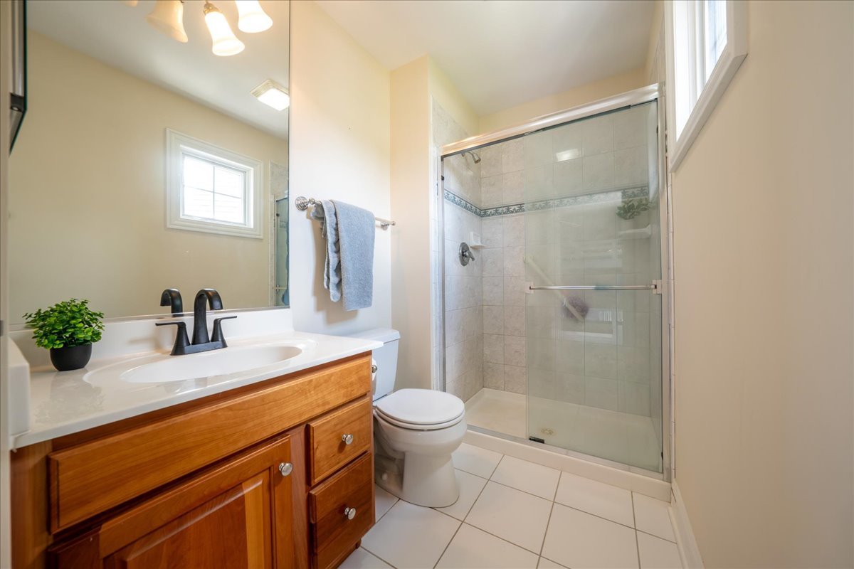 28413 West Harvest Glen Circle Cary, IL 60013 - Photo 37 of 58