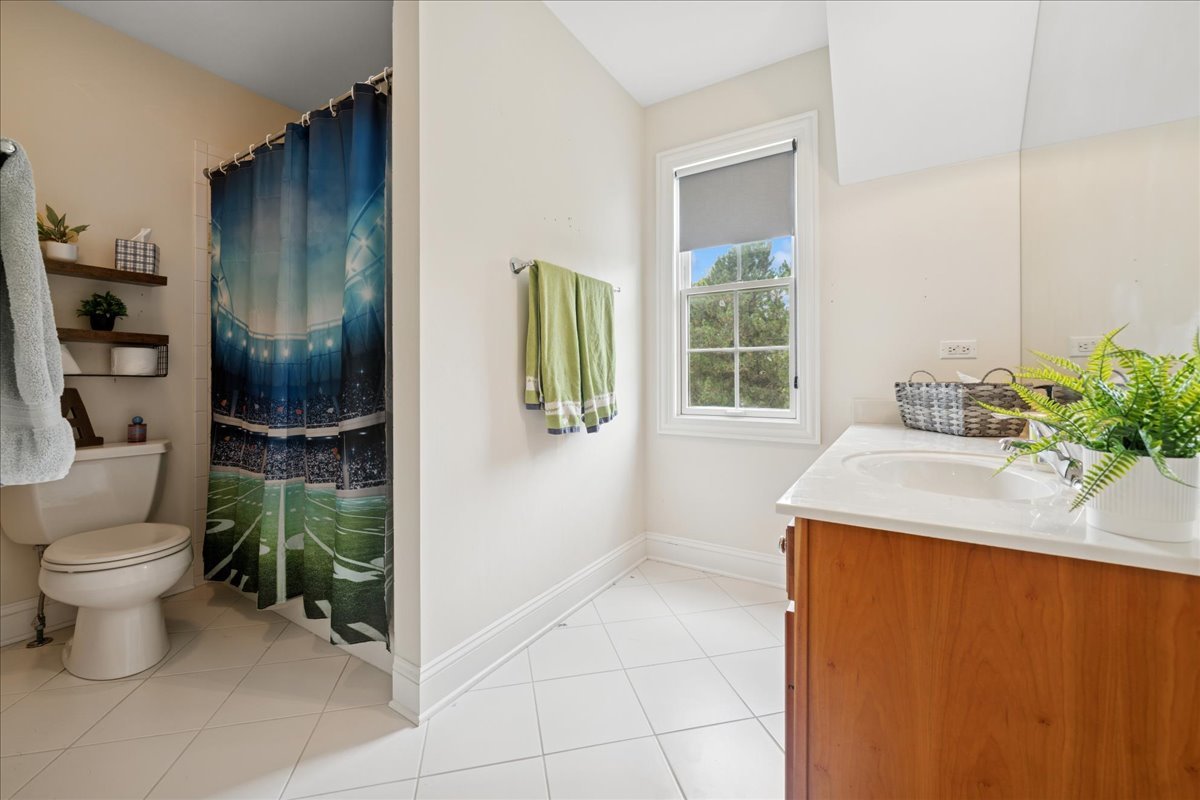 28413 West Harvest Glen Circle Cary, IL 60013 - Photo 39 of 58